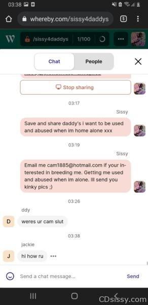 Slutsamxxx