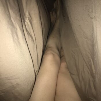image-9787688b