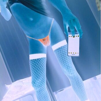 4-d3e1f82e