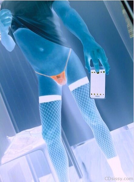 4-d3e1f82e