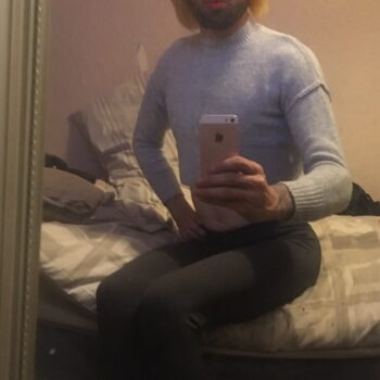 D2ABFEB5-7C8C-4E20-9CAD-213DB69C3E62-336d1004