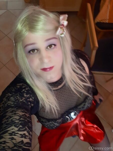 PrettyMakeup_202243017117152-86b4eb7a