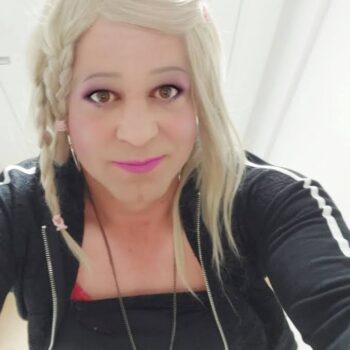PrettyMakeup_20225563533725-c6ec1867