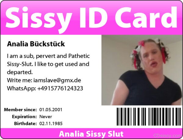 Sissy ID Analia 2-86f2c959
