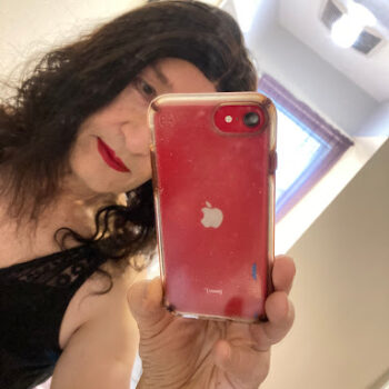 brunette1-277dd8be