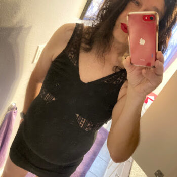 brunette2-78228fcf