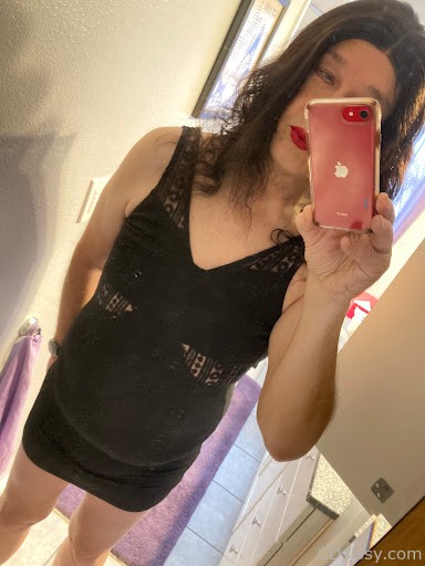 brunette2-78228fcf