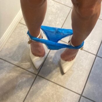 heels4-a2d4db08