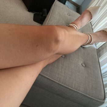 heels5-f9fa77ce