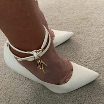 heels7-e171d6b8