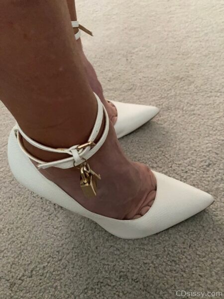 heels7-e171d6b8
