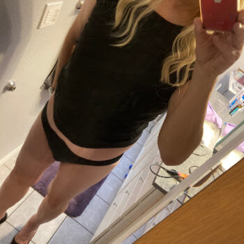 legs3-caa7b79c