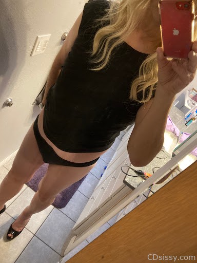 legs3-caa7b79c
