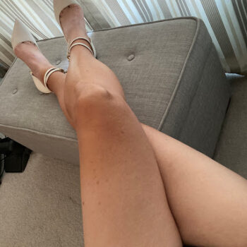 legs5-4a138104