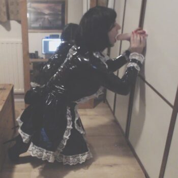 scene00991-076de7b0