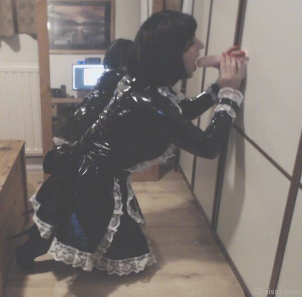 scene00991-076de7b0