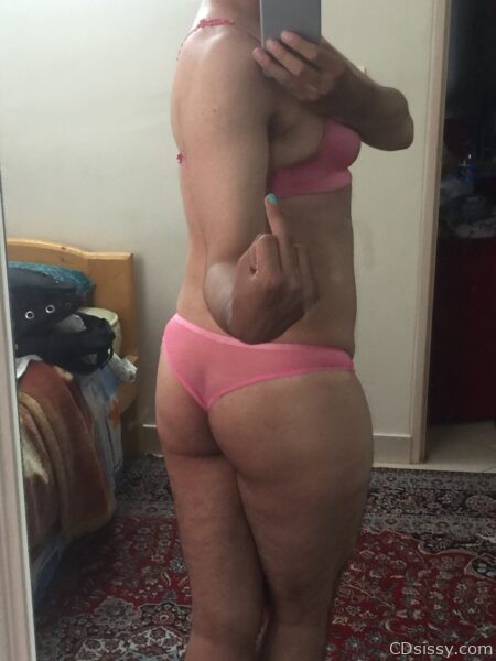 1AA2F211-08DD-424B-954F-3FB2DDA2E8F3-2f2d0205