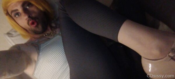 20220605_052323-3bd71be6