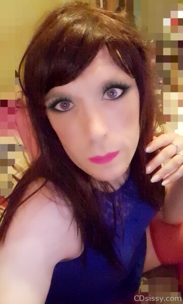 CYMERA_20220419_221157-3e3fffd4