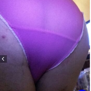 Screenshot_20220510-132202_(1)-05ce8a19