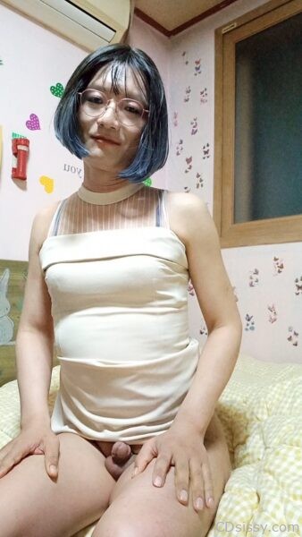 VideoCapture_20211209-213825-3ddd1f49