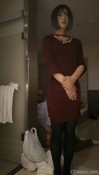 VideoCapture_20220102-141714-2408893e