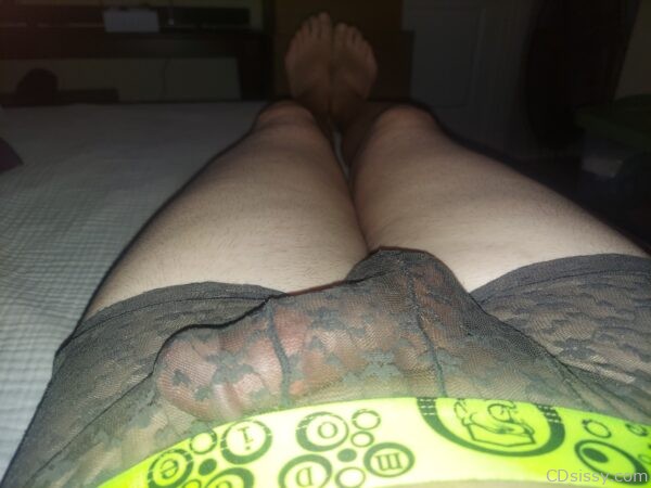 lace2-169406d2
