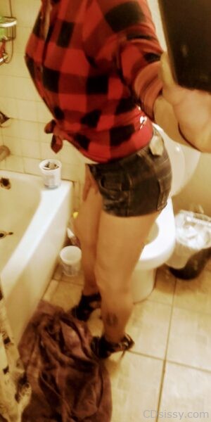 20201014_212732_HDR-b26dd522