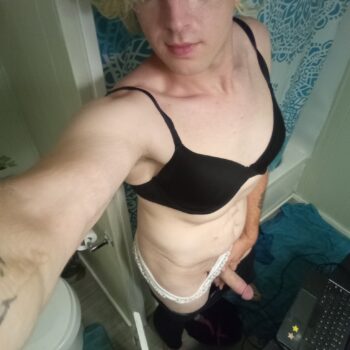 Liana V