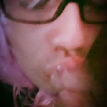 aviary-image-1658133585594-604c16b2