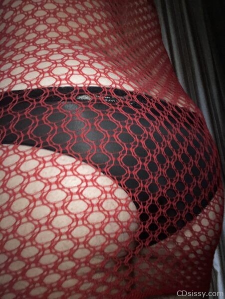 image-3d944892