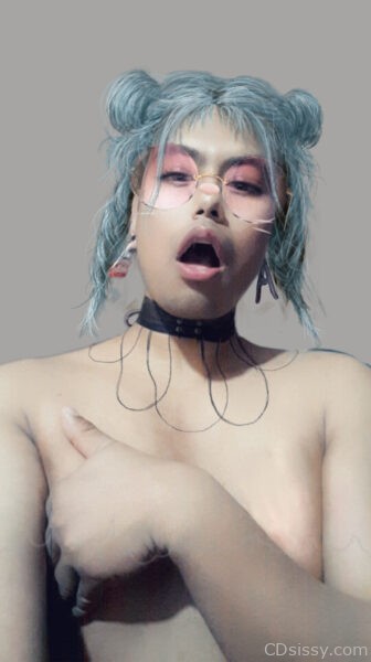 mimi-6a1e7e4a