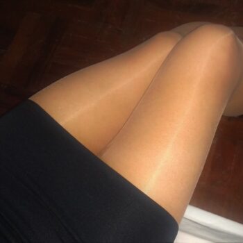 Pantyhose2