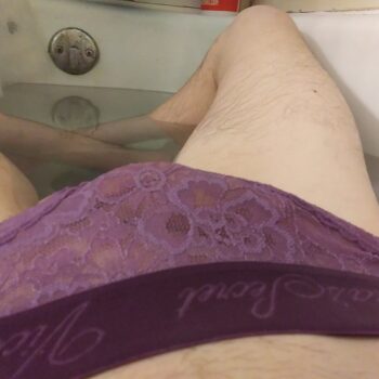 20200426_113445-a49a03dc