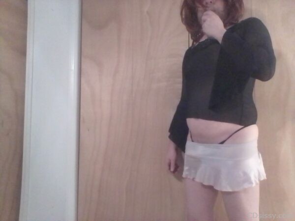 Dressed-001-936ba505