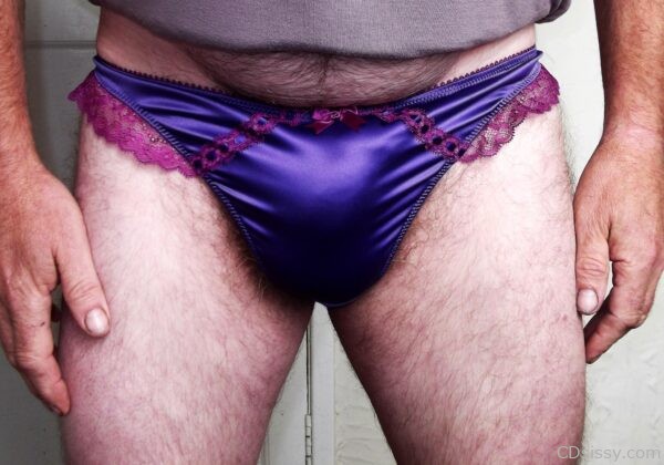 My new panties 017-70f3c352