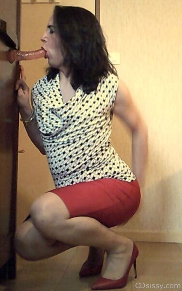vlcsnap-2022-06-27-20h24m22s050-695f5c31