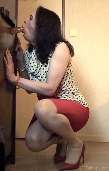 vlcsnap-2022-06-27-20h25m41s335-bf1e9397