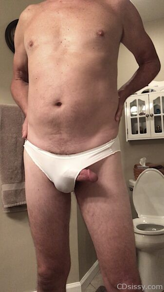12-fb6341ab