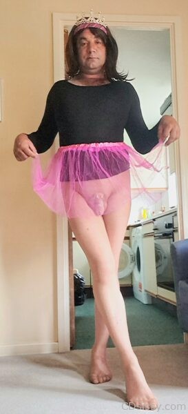 20220902_113933-deb7633f