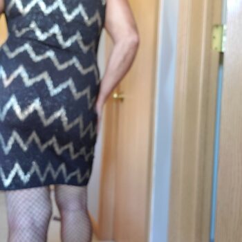 20220909_103537-9ab60b6f