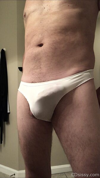 3-c0936255