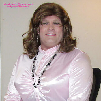 Sharigurl-Pink-Blouse-Face-157239f4-350x350  