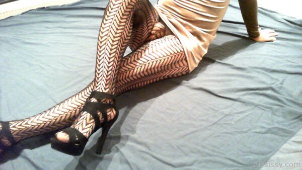 beige_collant1-46e354a0
