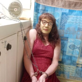 sissywhoredonna (14)-a69df754