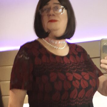 20190122_210053 - Copy (2)-b037cdb8