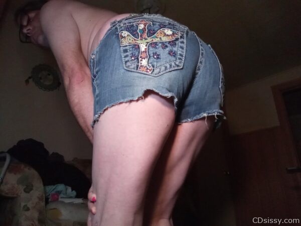 IMG_20221003_213526-aee7e6e9