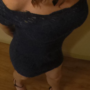 Me (89)-d426013b
