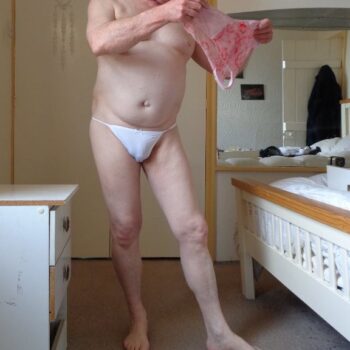 My panties.-ea968f9b