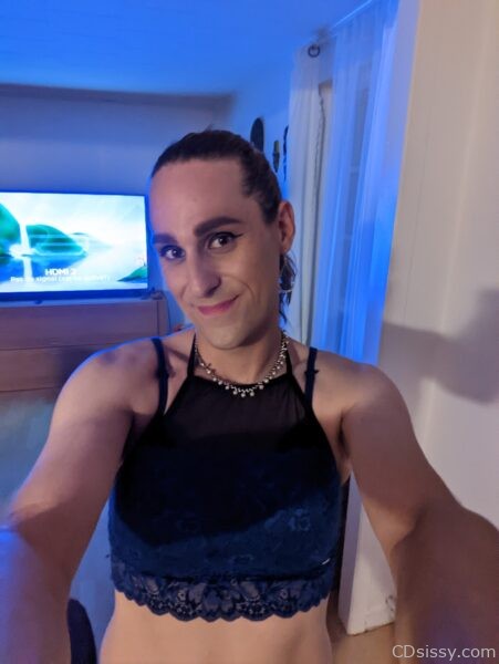 PXL_20220831_014437754-0264ffde